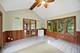 7N660 Cloverfield, St. Charles, IL 60175