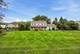 7N660 Cloverfield, St. Charles, IL 60175