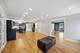 7N660 Cloverfield, St. Charles, IL 60175