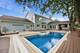 7N660 Cloverfield, St. Charles, IL 60175