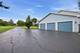 7N660 Cloverfield, St. Charles, IL 60175