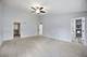 7N660 Cloverfield, St. Charles, IL 60175