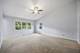 7N660 Cloverfield, St. Charles, IL 60175