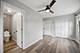 7N660 Cloverfield, St. Charles, IL 60175