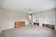 7N660 Cloverfield, St. Charles, IL 60175