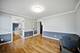 7N660 Cloverfield, St. Charles, IL 60175