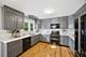 7N660 Cloverfield, St. Charles, IL 60175