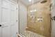 7N660 Cloverfield, St. Charles, IL 60175