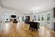 7N660 Cloverfield, St. Charles, IL 60175