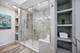 7N660 Cloverfield, St. Charles, IL 60175