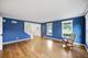 7N660 Cloverfield, St. Charles, IL 60175