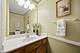 7N660 Cloverfield, St. Charles, IL 60175