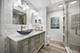 7N660 Cloverfield, St. Charles, IL 60175