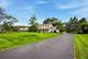 7N660 Cloverfield, St. Charles, IL 60175
