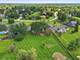 7N660 Cloverfield, St. Charles, IL 60175