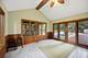 7N660 Cloverfield, St. Charles, IL 60175
