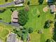 7N660 Cloverfield, St. Charles, IL 60175