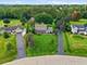7N660 Cloverfield, St. Charles, IL 60175