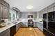 7N660 Cloverfield, St. Charles, IL 60175