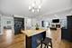 7N660 Cloverfield, St. Charles, IL 60175
