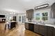 7N660 Cloverfield, St. Charles, IL 60175
