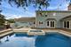 7N660 Cloverfield, St. Charles, IL 60175