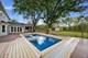7N660 Cloverfield, St. Charles, IL 60175