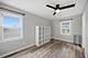 7N660 Cloverfield, St. Charles, IL 60175