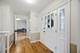 7N660 Cloverfield, St. Charles, IL 60175