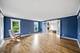 7N660 Cloverfield, St. Charles, IL 60175