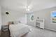 7N660 Cloverfield, St. Charles, IL 60175