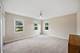 7N660 Cloverfield, St. Charles, IL 60175