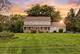 7N660 Cloverfield, St. Charles, IL 60175