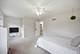 7N660 Cloverfield, St. Charles, IL 60175