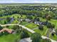 7N660 Cloverfield, St. Charles, IL 60175