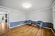 7N660 Cloverfield, St. Charles, IL 60175