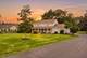 7N660 Cloverfield, St. Charles, IL 60175