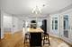 7N660 Cloverfield, St. Charles, IL 60175