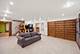 7N660 Cloverfield, St. Charles, IL 60175