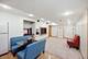 7N660 Cloverfield, St. Charles, IL 60175