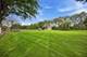 7N660 Cloverfield, St. Charles, IL 60175