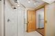 7N660 Cloverfield, St. Charles, IL 60175