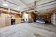 7N660 Cloverfield, St. Charles, IL 60175