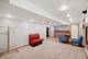 7N660 Cloverfield, St. Charles, IL 60175