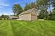 7N660 Cloverfield, St. Charles, IL 60175