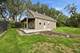 7N660 Cloverfield, St. Charles, IL 60175