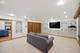 7N660 Cloverfield, St. Charles, IL 60175