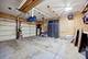 7N660 Cloverfield, St. Charles, IL 60175