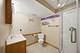 7N660 Cloverfield, St. Charles, IL 60175