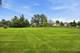 7N660 Cloverfield, St. Charles, IL 60175